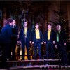 Koncert MeMPZ 2014_030